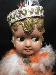 kewpie 18 view_05